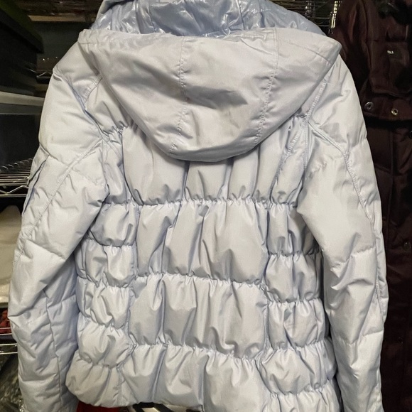 Ski Jacket… OBERMEYER (style-Leighton) Women’s - Picture 2 of 9